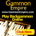 Play at Gammon Empire